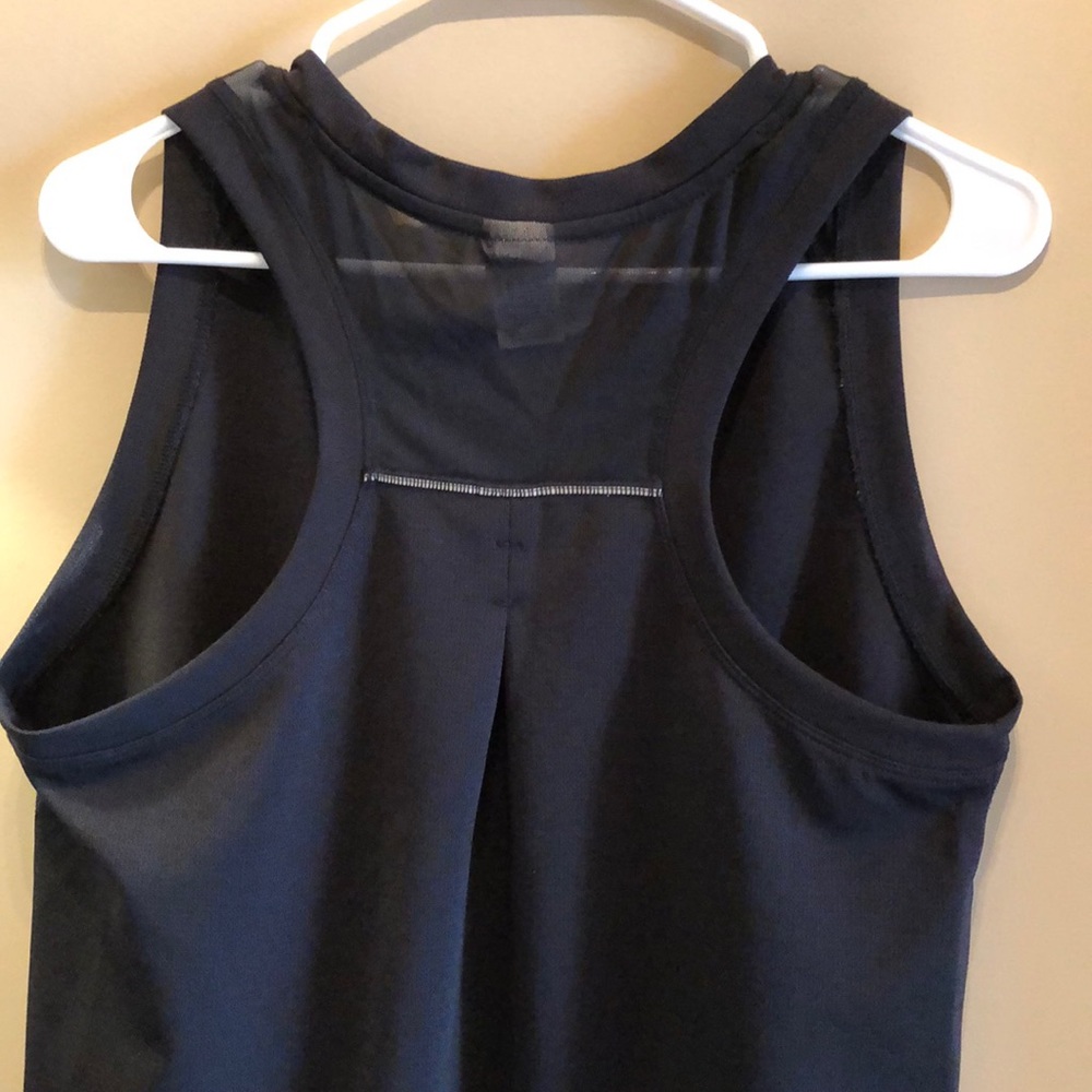 Avia workout tank top - Picture 8 of 12